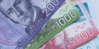 Verifica si eres elegible para el Subsidio Familiar automático con tu RUT.