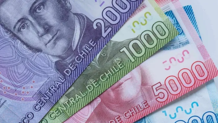 Verifica si eres elegible para el Subsidio Familiar automático con tu RUT. Verifica si eres elegible para el Subsidio Familiar automático con tu RUT.