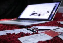 Descubre cómo verificar tu estado en el registro de deudas con Dicom.