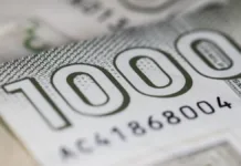 Descubre los bonos que se pagan el último día hábil de octubre.