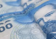 Verifica si tu hogar es beneficiario del Bono Base Familiar y recibe pagos mensuales.
