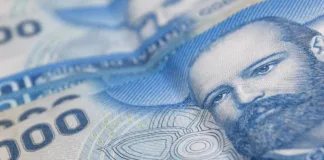 Verifica si tu hogar es beneficiario del Bono Base Familiar y recibe pagos mensuales.