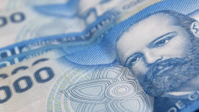 Verifica si tu hogar es beneficiario del Bono Base Familiar y recibe pagos mensuales. Verifica si tu hogar es beneficiario del Bono Base Familiar y recibe pagos mensuales.