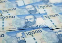 Infórmate sobre los requisitos del Bono Base Familiar y accede a este apoyo estatal.