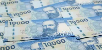 Infórmate sobre los requisitos del Bono Base Familiar y accede a este apoyo estatal.