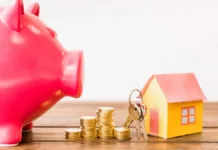 Descubre el ahorro mínimo requerido para el Subsidio DS1 y compra tu vivienda.