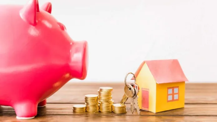 Descubre el ahorro mínimo requerido para el Subsidio DS1 y compra tu vivienda. Descubre el ahorro mínimo requerido para el Subsidio DS1 y compra tu vivienda.