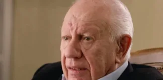 Ricardo Lagos