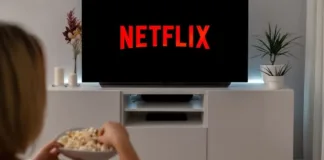 Descubre la película polaca de crimen que arrasa en Netflix y no te la puedes perder.