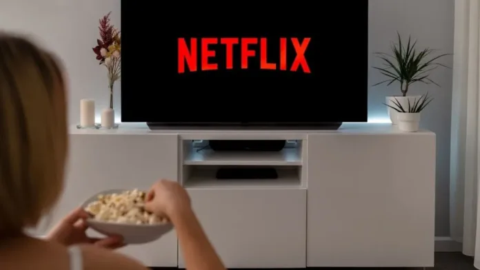 Descubre la película polaca de crimen que arrasa en Netflix y no te la puedes perder. Descubre la película polaca de crimen que arrasa en Netflix y no te la puedes perder.