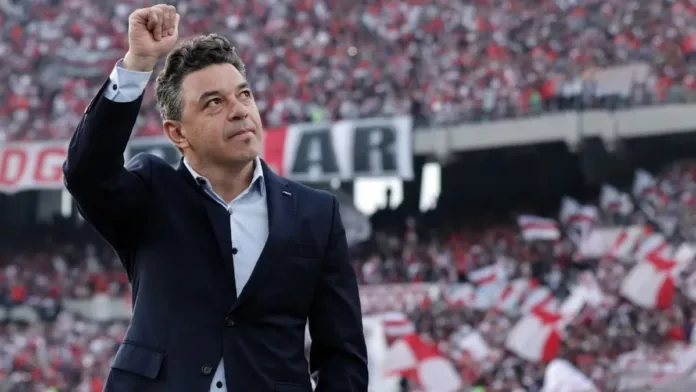 Benjamín Benjamín