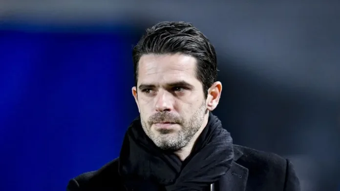Boca Juniors evalúa el costo de fichar a Fernando Gago de Chivas: ¿un millón en juego? Boca Juniors evalúa el costo de fichar a Fernando Gago de Chivas: ¿un millón en juego?