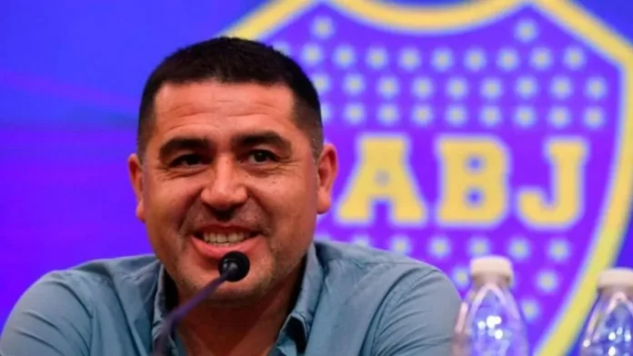 Los jugadores que Boca considera para reforzar su plantilla en 2025. Los jugadores que Boca considera para reforzar su plantilla en 2025.
