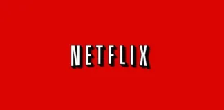 Descubre la serie colombiana que arrasa en Netflix y atrapa a todos los espectadores.