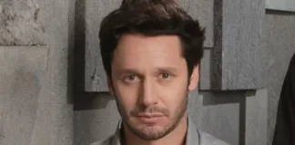 Benjamín Vicuña habla abiertamente sobre su separación de Pampita.