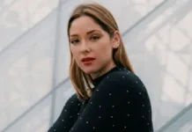 Kel Calderón revela la verdad que todos sospechaban sobre su vida personal.