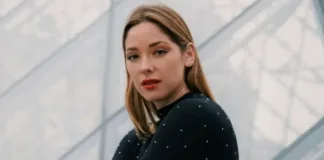 Kel Calderón revela la verdad que todos sospechaban sobre su vida personal.