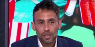 Jorge Valdivia responde a las acusaciones y revela sus próximos pasos.