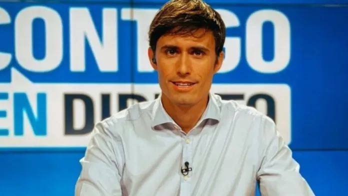 Roberto Cox desata polémica con su mensaje sobre Jorge Valdivia. Roberto Cox desata polémica con su mensaje sobre Jorge Valdivia.
