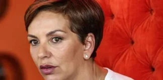 Fran García Huidobro revela la verdad detrás de "Only Fama" y sus secretos.