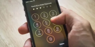Expertos advierten sobre los riesgos de cambiar contraseñas con frecuencia.