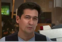 Rafael Araneda aclara las dudas sobre el Festival de Viña 2025.