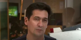 Rafael Araneda aclara las dudas sobre el Festival de Viña 2025.