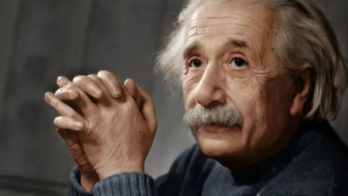 Explorando si el paradigma de la relatividad de Einstein está en crisis. Explorando si el paradigma de la relatividad de Einstein está en crisis.