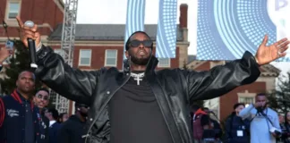 Las lujosas fiestas de cumpleaños de Sean 'Diddy' Combs: un derroche de glamour y diversión.
