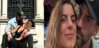 ¿Se acabó la magia? La jugada de Valdivia que sacude su romance con Maite Orsini.