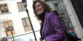 El escándalo de Cubillos genera incertidumbre en el panorama electoral actual.