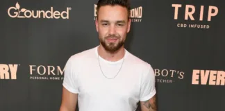 Liam Payne: imágenes reveladoras que desafían las teorías sobre su muerte.