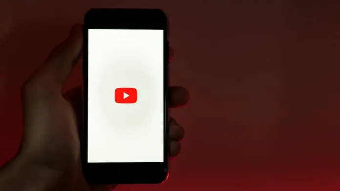 Los Youtubers más ricos de 2024: la nueva élite de la diversión digital. Los Youtubers más ricos de 2024: la nueva élite de la diversión digital.