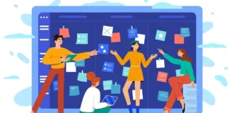 Explorando las expectativas de los empleados en el entorno laboral actual.