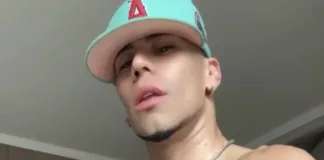 Raúl Peralta habla sobre su relación con Lisandra Silva y su vida amorosa actual.