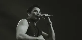 Chayanne decepciona a sus fans al no participar en Viña 2025.