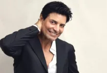 Chayanne anuncia sus conciertos en Chile