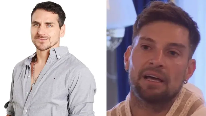 Pangal Andrade reflexiona sobre los comentarios de Luis Mateucci en "¿Ganar o Servir?". Pangal Andrade reflexiona sobre los comentarios de Luis Mateucci en "¿Ganar o Servir?".