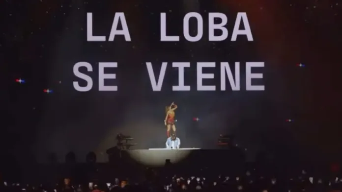 Descubre cuánto necesitas ahorrar para disfrutar del concierto de Shakira en Colombia. Descubre cuánto necesitas ahorrar para disfrutar del concierto de Shakira en Colombia.