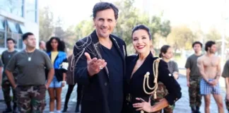 ¡Alerta de Spoiler! Filtran ruptura de famosa pareja en «Palabra de Honor».