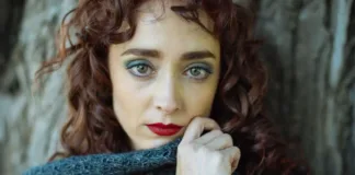 Francisca Walker comparte su experiencia como madre del hijo de un famoso actor.