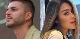 La ‘Chama’ y Manuel dan un gran paso tras su salida del reality. ¡Entérate!