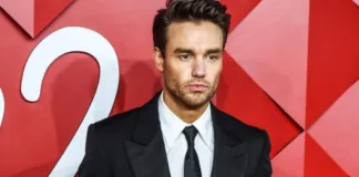 Descubre el sorprendente patrimonio de Liam Payne y su posible heredero.