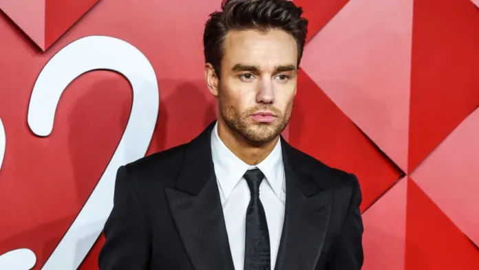 Descubre el sorprendente patrimonio de Liam Payne y su posible heredero. Descubre el sorprendente patrimonio de Liam Payne y su posible heredero.