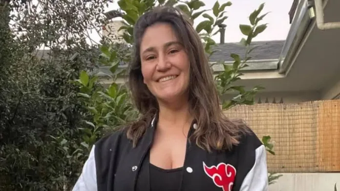 Belén Mora agradece el apoyo tras complicaciones en su embarazo. Belén Mora agradece el apoyo tras complicaciones en su embarazo.