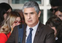 Juan Pablo Hermosilla