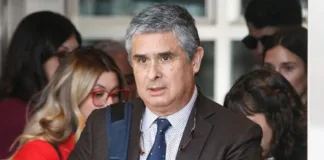 Juan Pablo Hermosilla