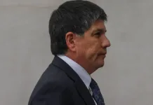El Gobierno defiende a Monsalve ante acusaciones de amedrentamiento.