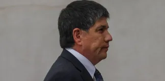 El Gobierno defiende a Monsalve ante acusaciones de amedrentamiento.