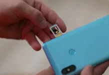 Conoce el nuevo tiempo mínimo para la portabilidad numérica en Chile.
